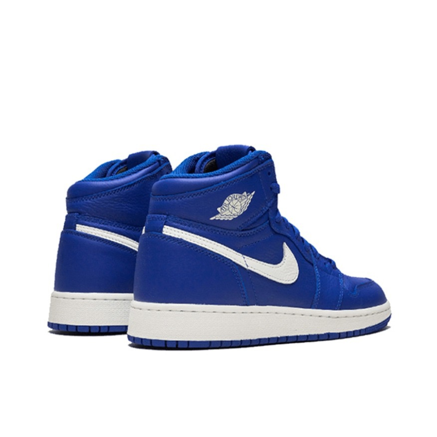 Air Jordan 1 Retro High OG Basketball Shoes