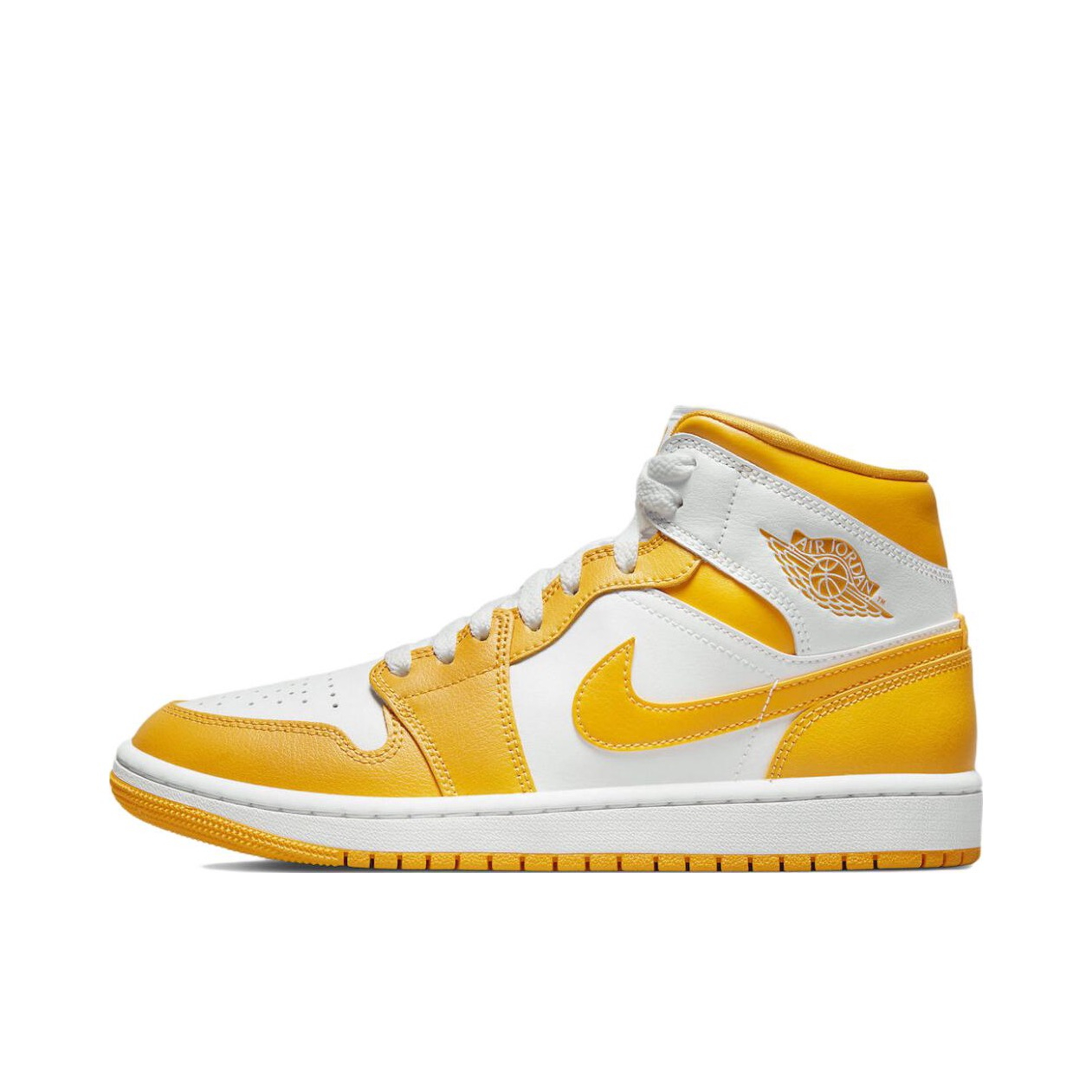 Air Jordan 1 Retro High OG Basketball Shoes