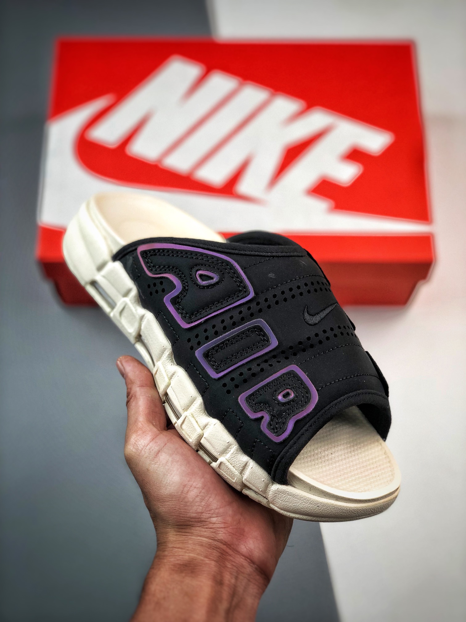 Unisex Fashion Slippers