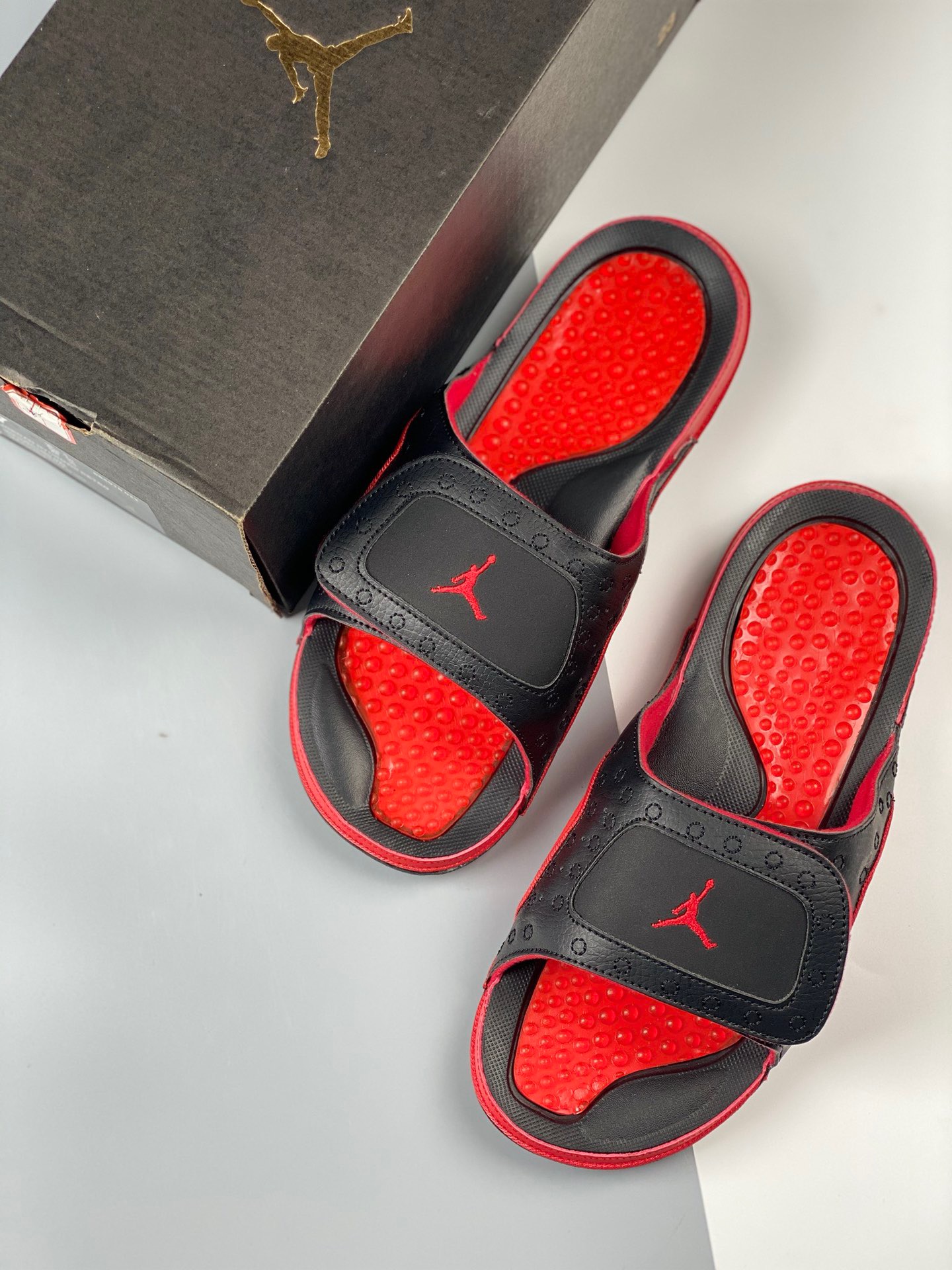 Unisex Fashion Slippers