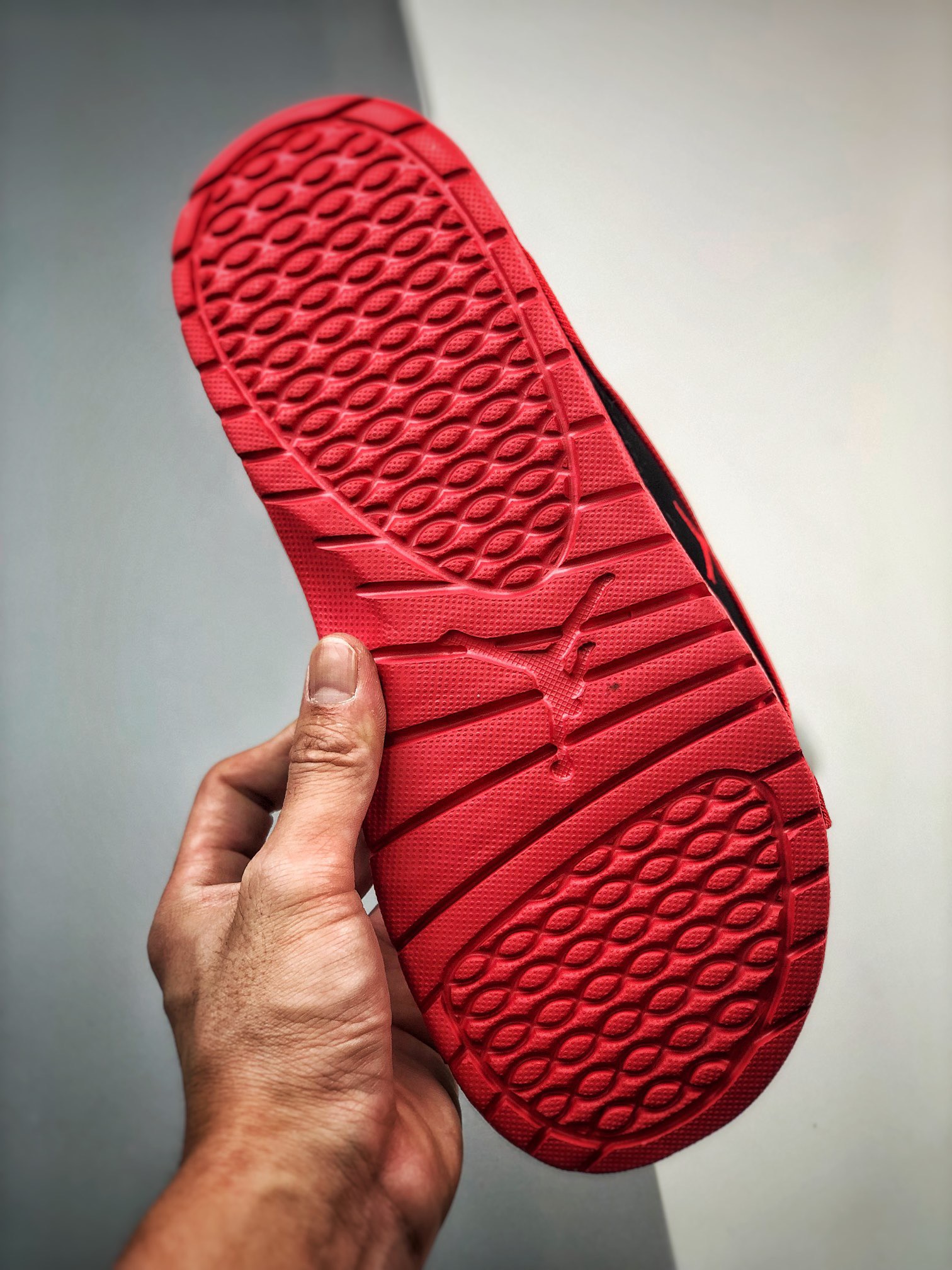 Unisex Fashion Slippers