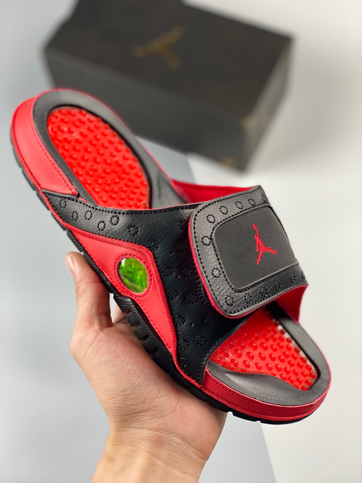 Unisex Fashion Slippers