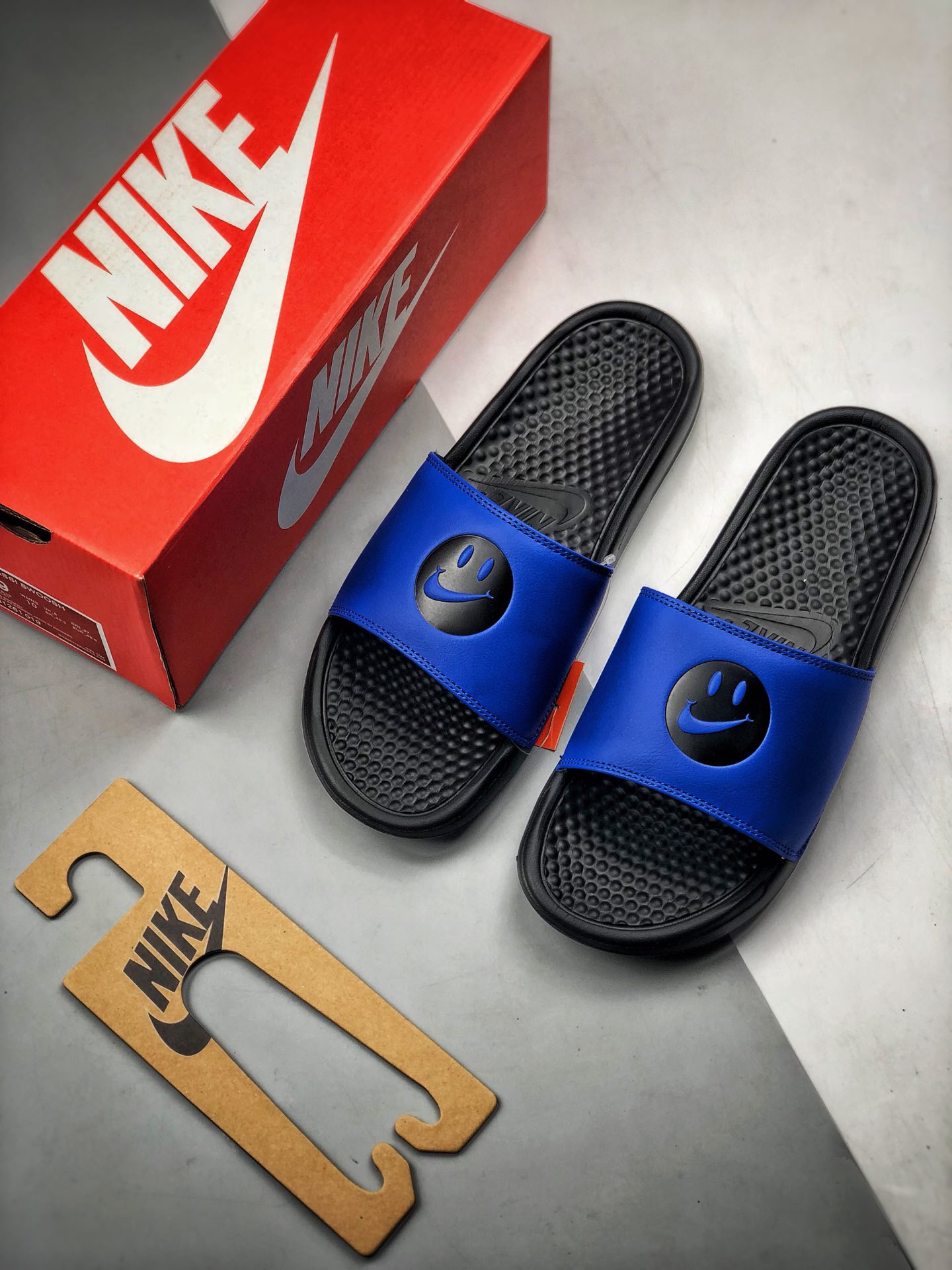 Unisex Fashion Slippers