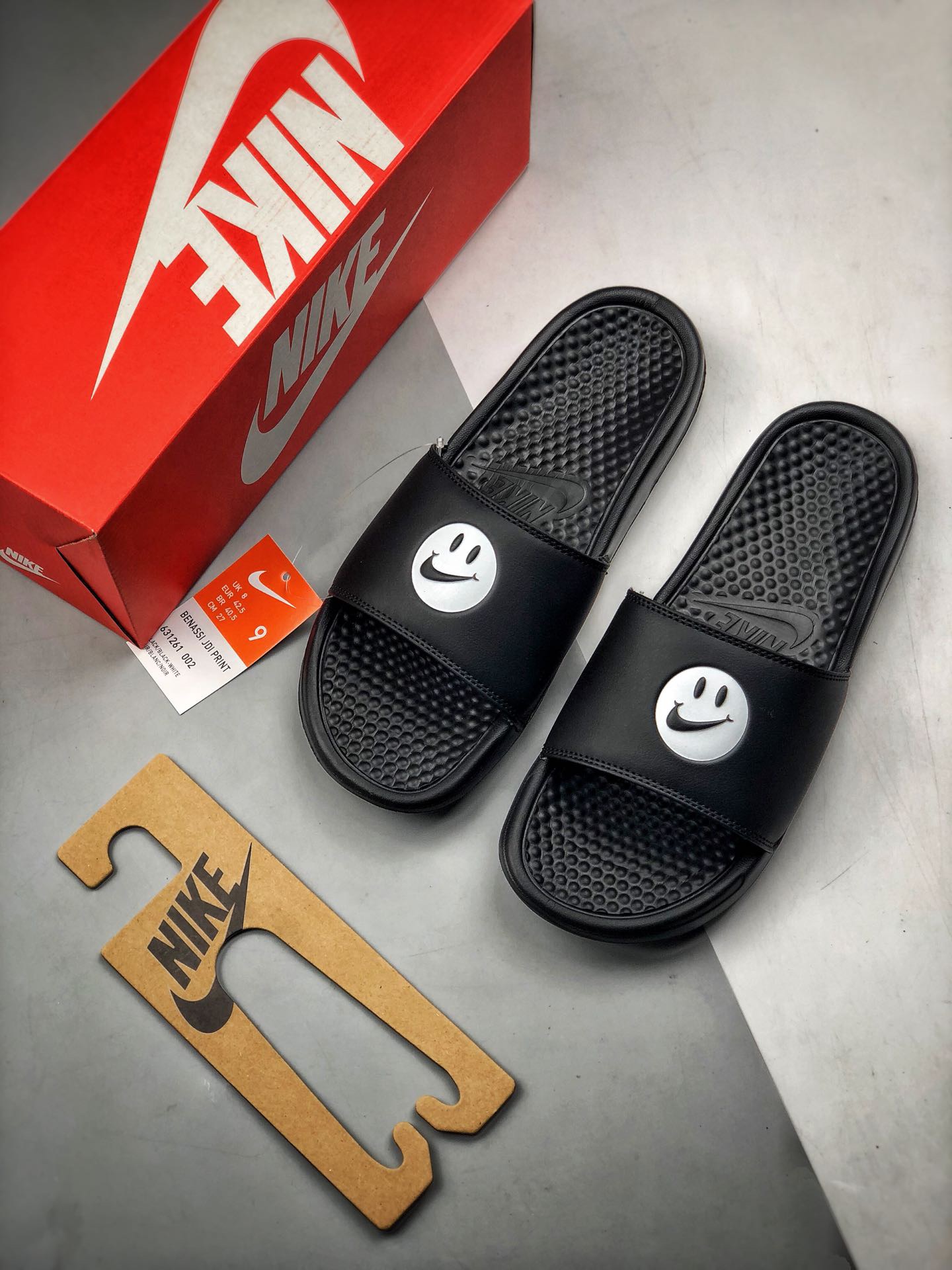 Unisex Fashion Slippers