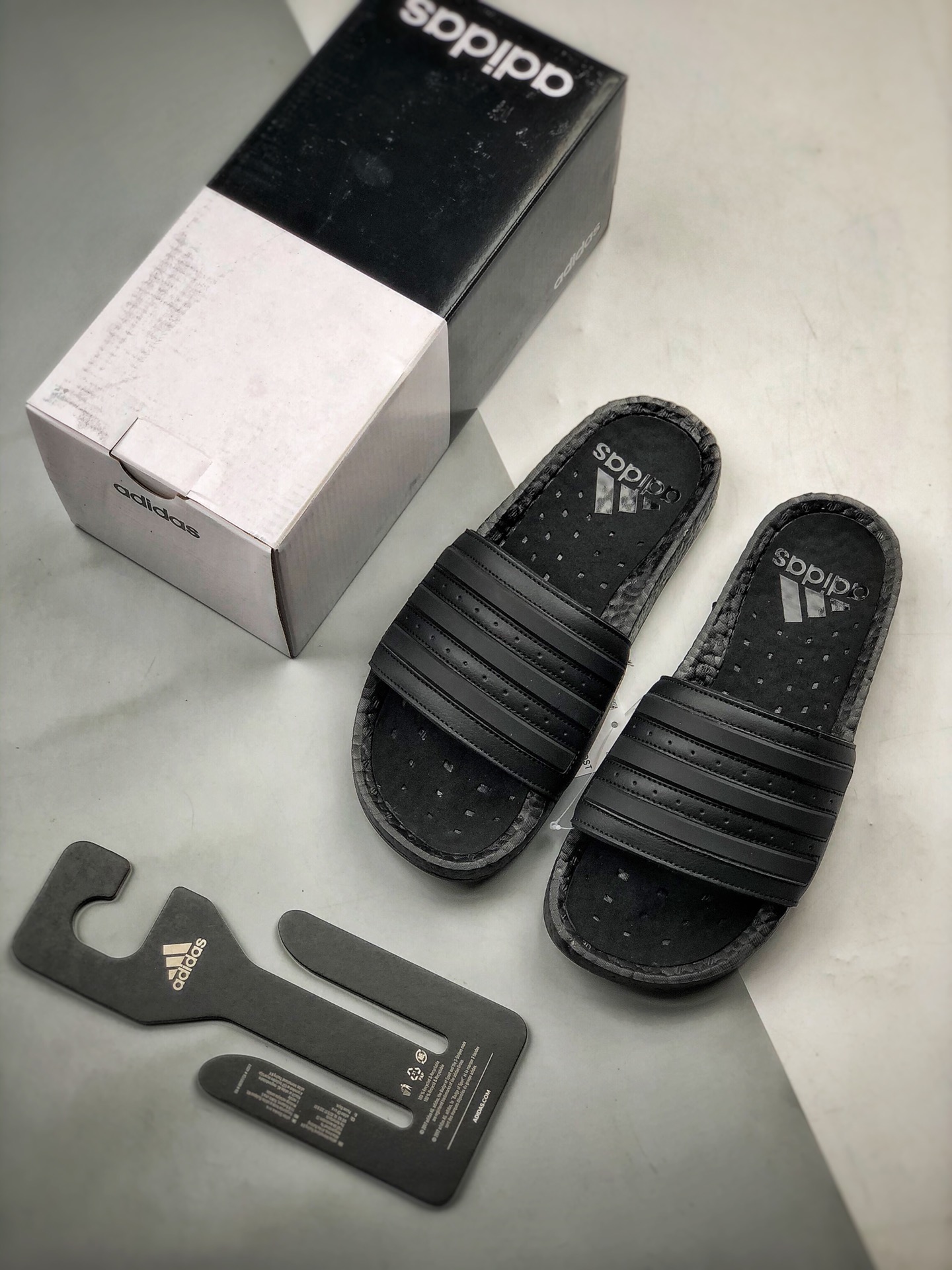Unisex Fashion Slippers