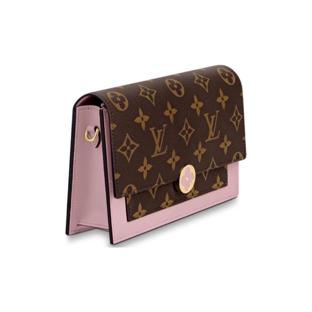 Louis Vuitton LV Bags