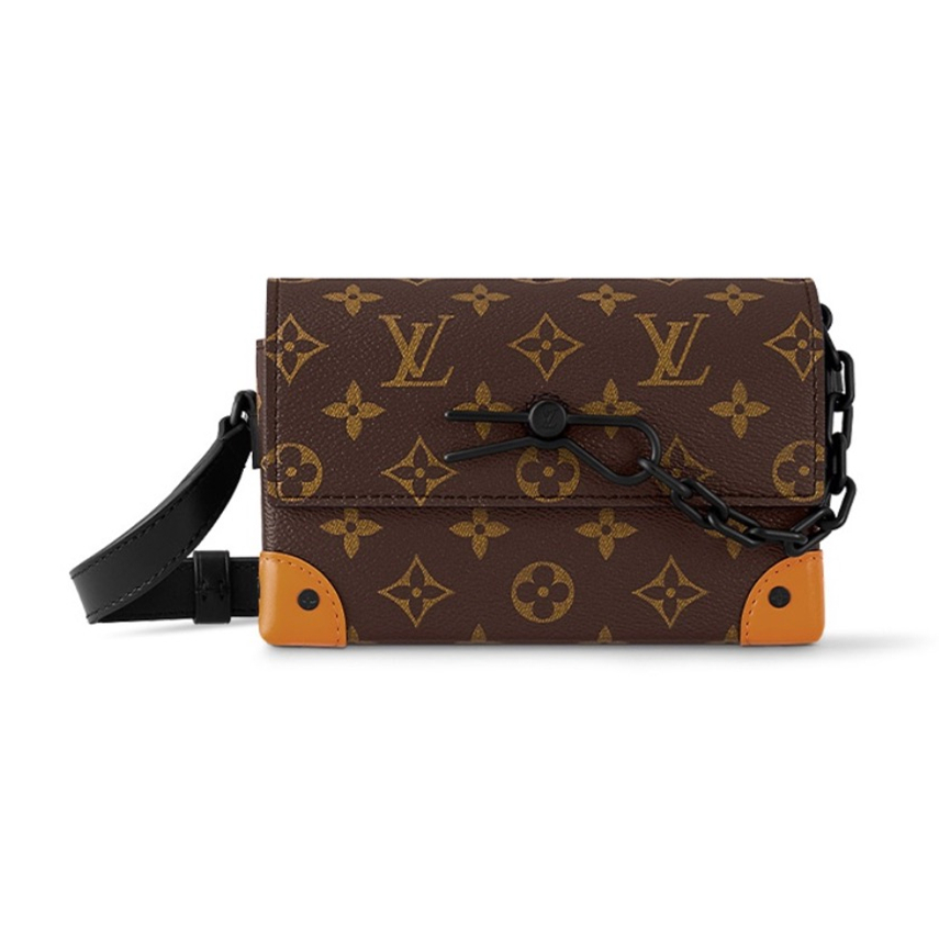 Louis Vuitton LV Bags
