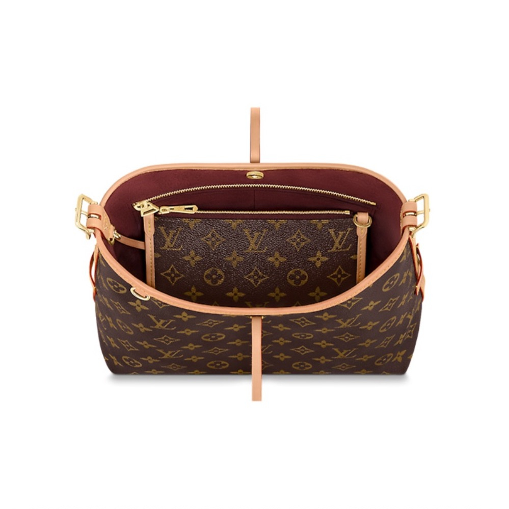Louis Vuitton LV Bags