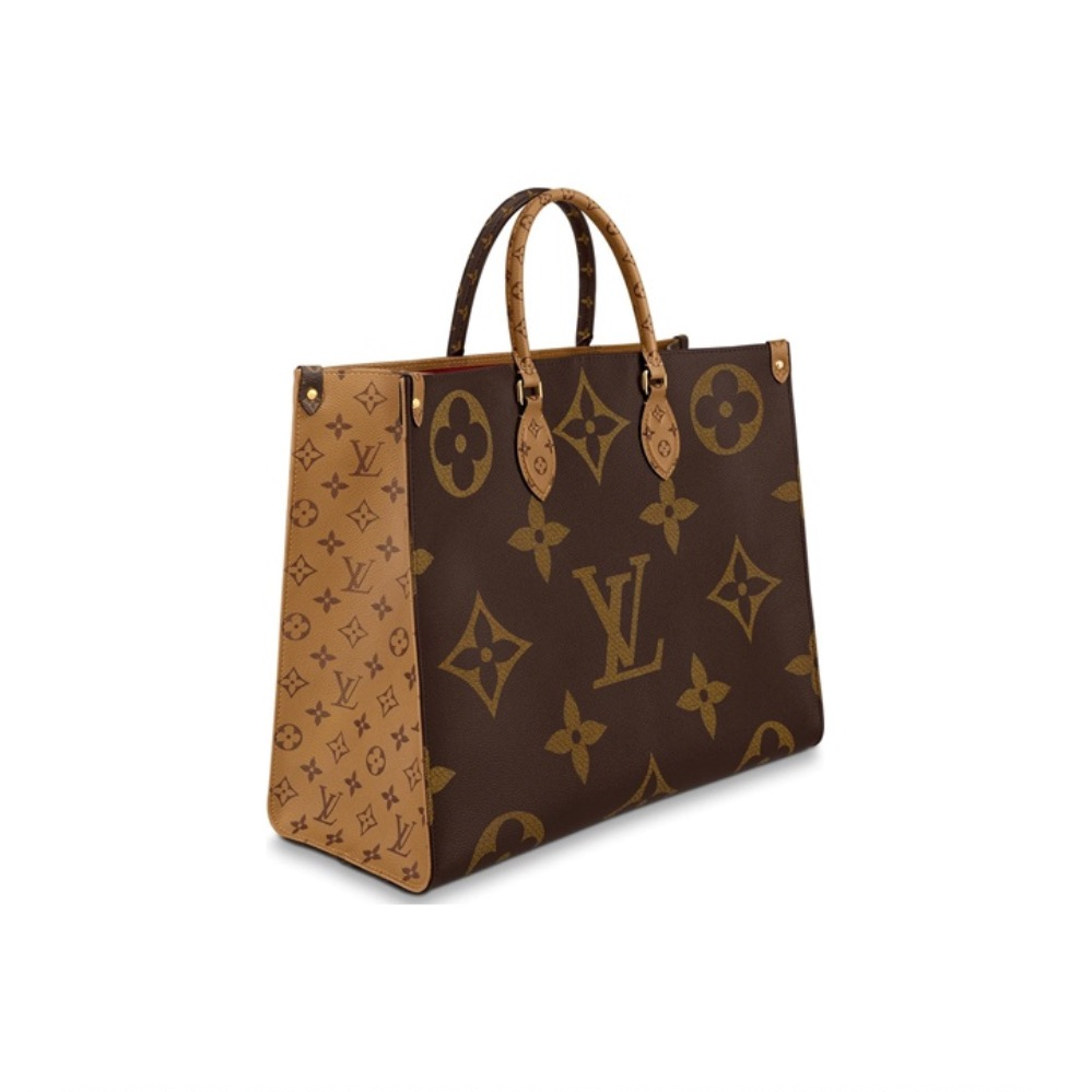 Louis Vuitton LV Bags