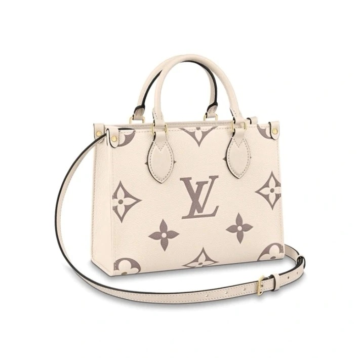 Louis Vuitton LV Bags