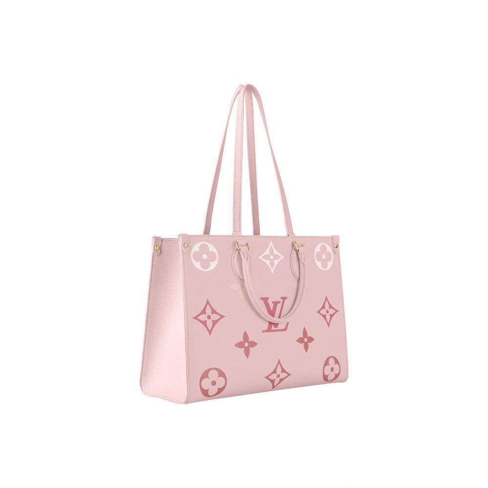Louis Vuitton LV Bags