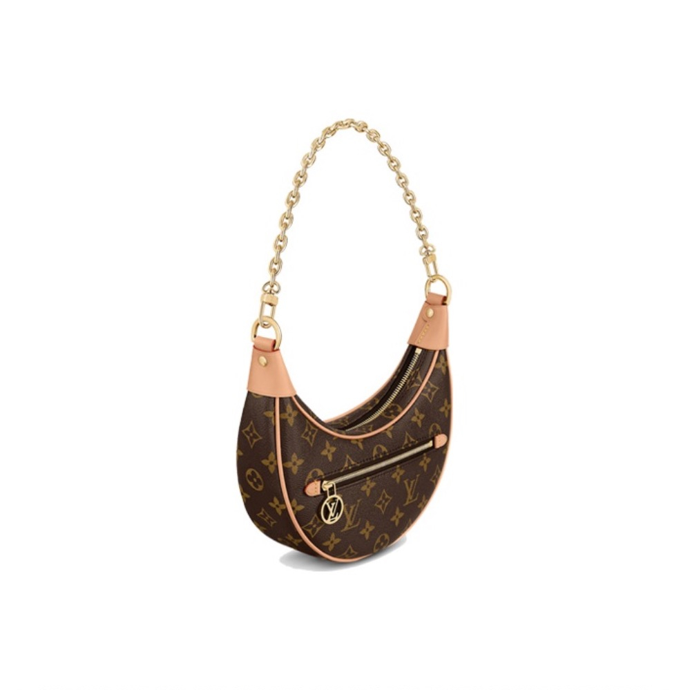 Louis Vuitton LV Bags
