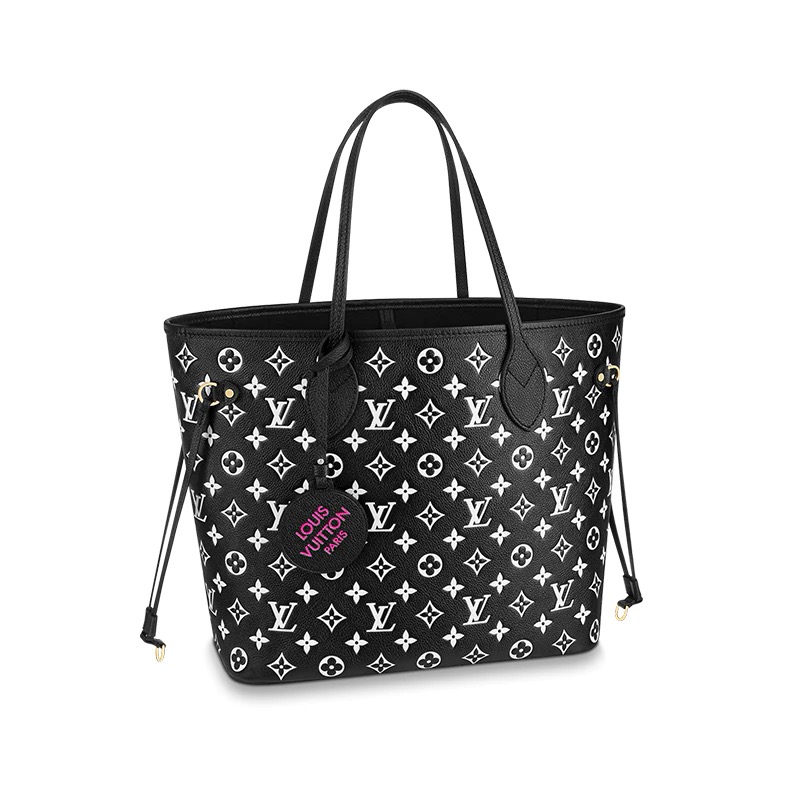 Louis Vuitton LV Bags