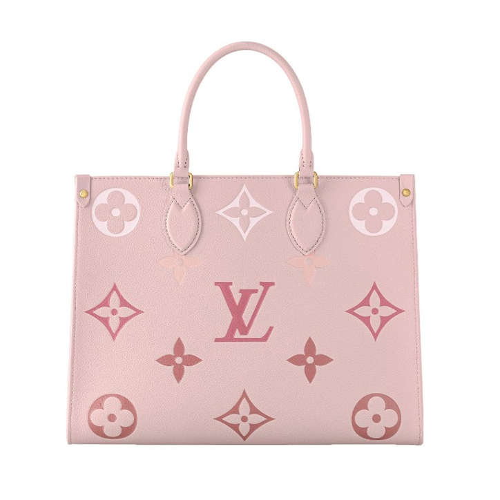 Louis Vuitton LV Bags