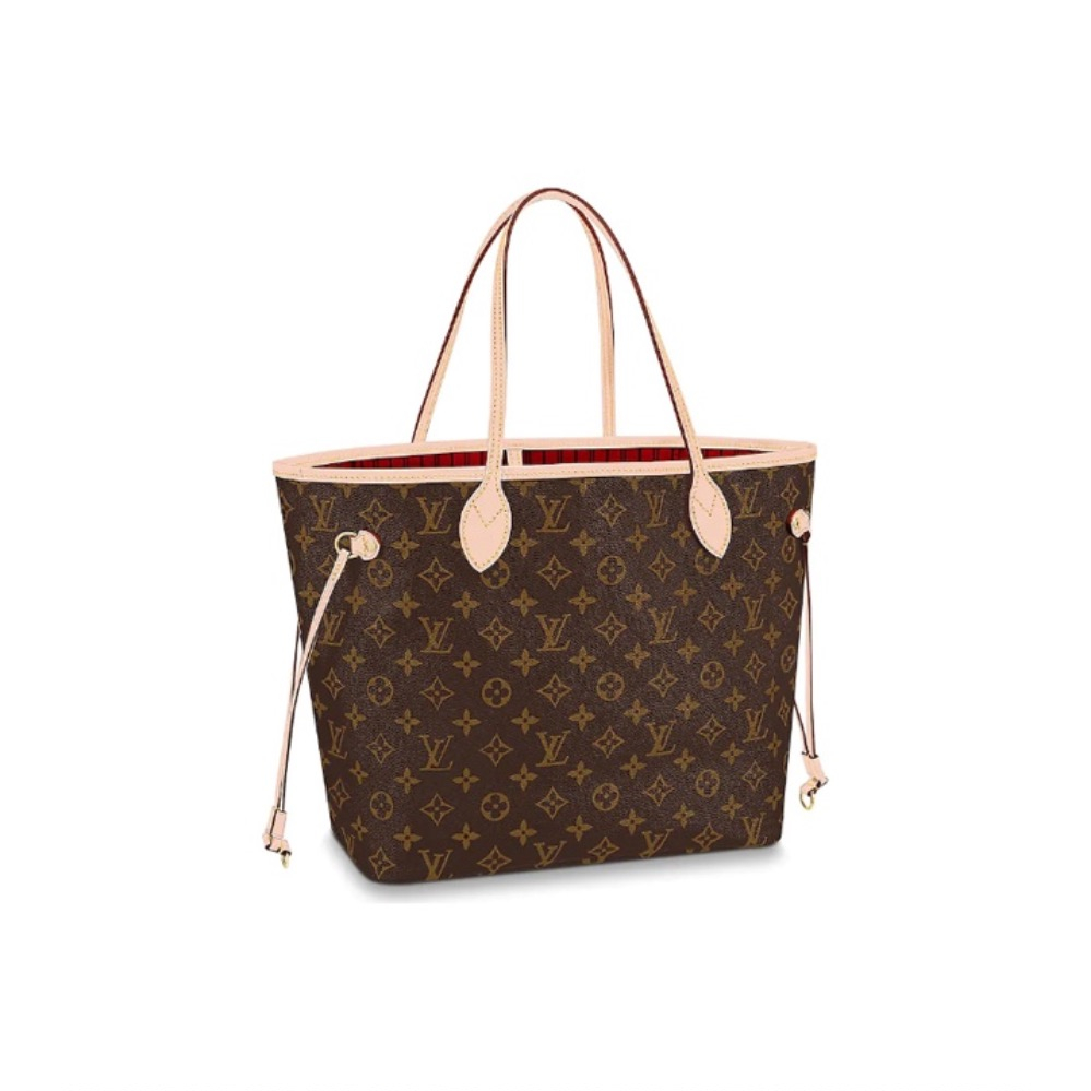 Louis Vuitton LV Bags