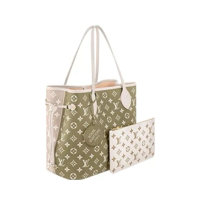 Louis Vuitton LV Bags