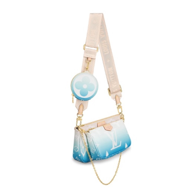 Louis Vuitton LV Bags