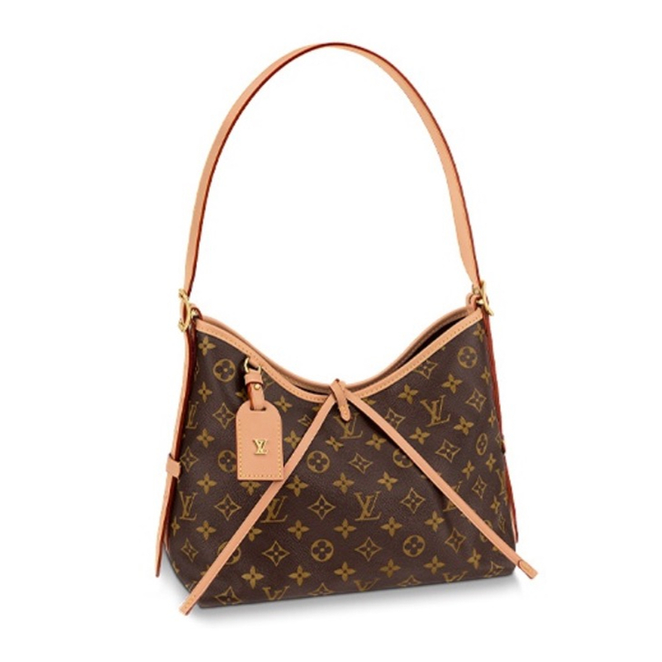 Louis Vuitton LV Bags