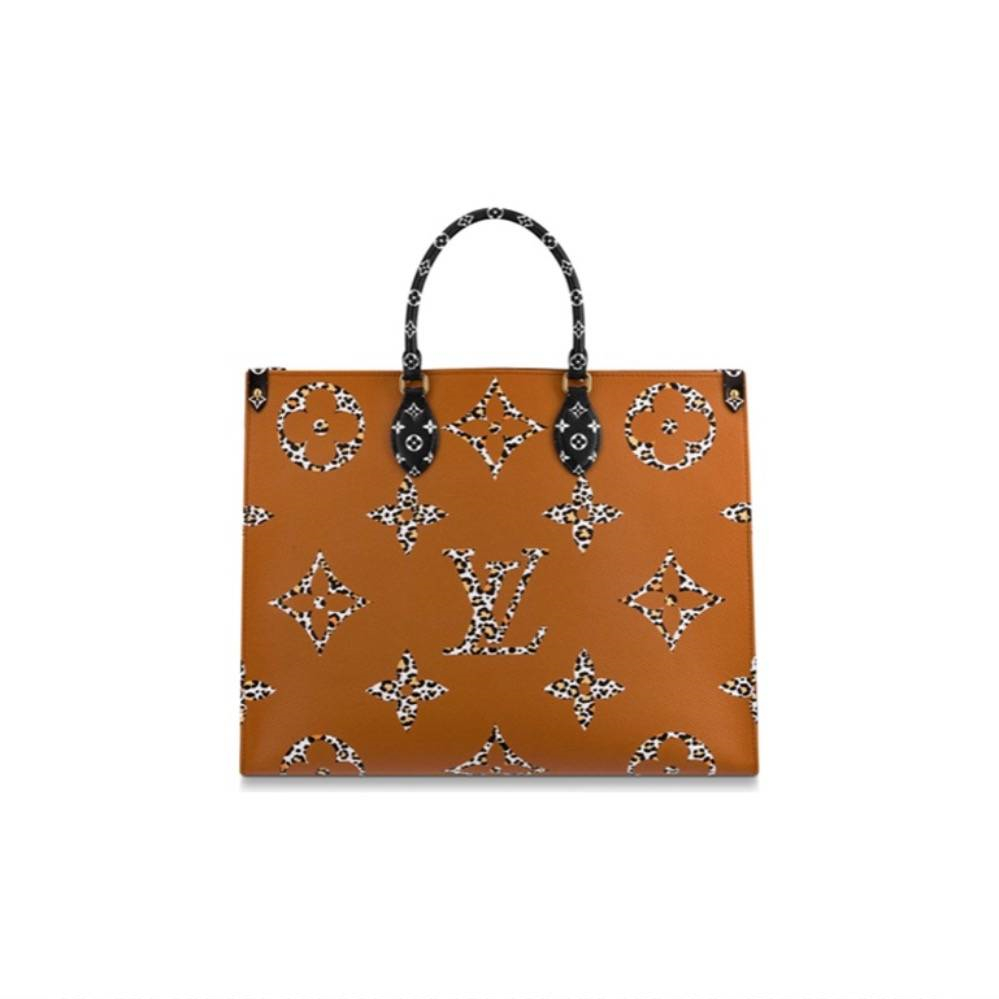Louis Vuitton LV Bags