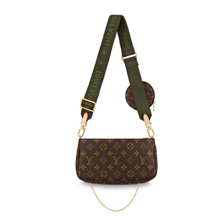 Louis Vuitton LV Bags
