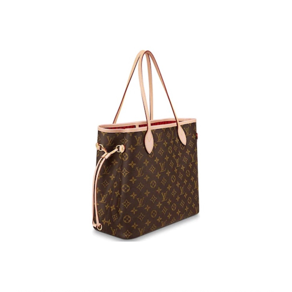 Louis Vuitton LV Bags