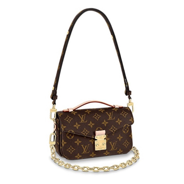 Louis Vuitton LV Bags