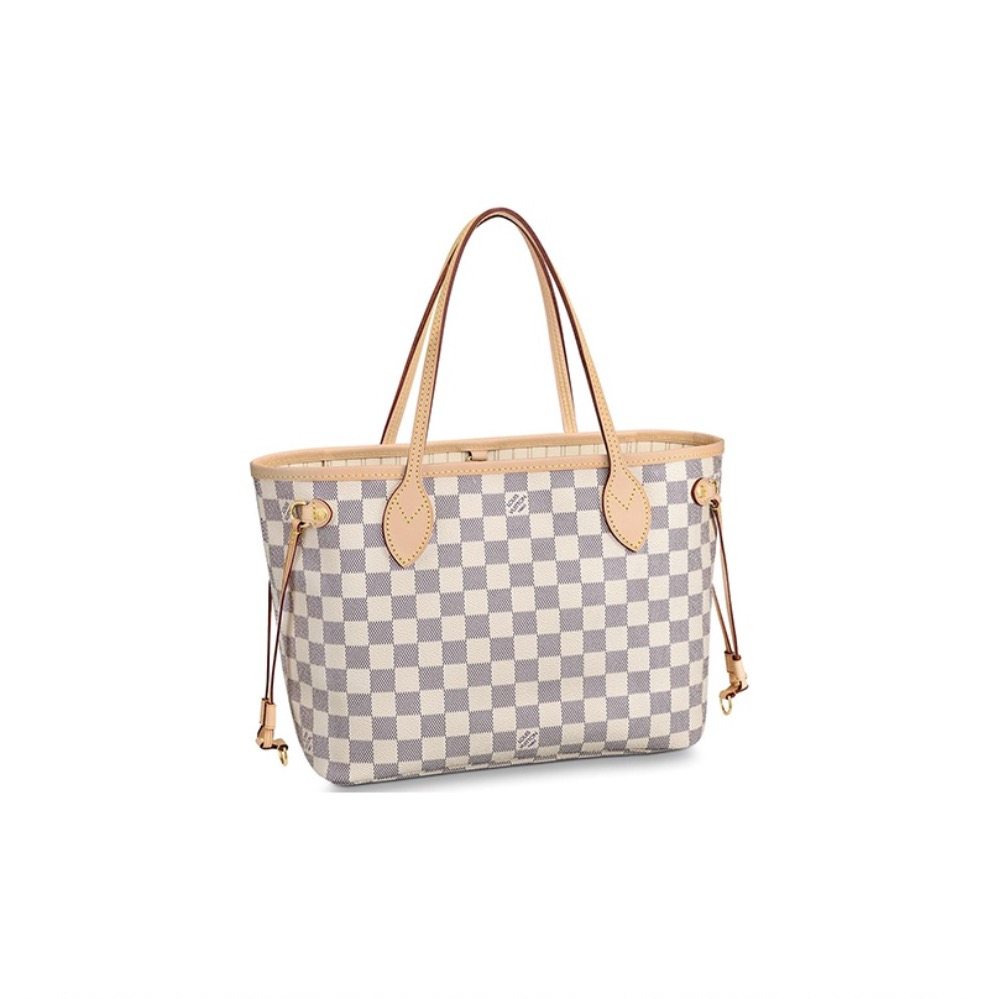 Louis Vuitton LV Bags