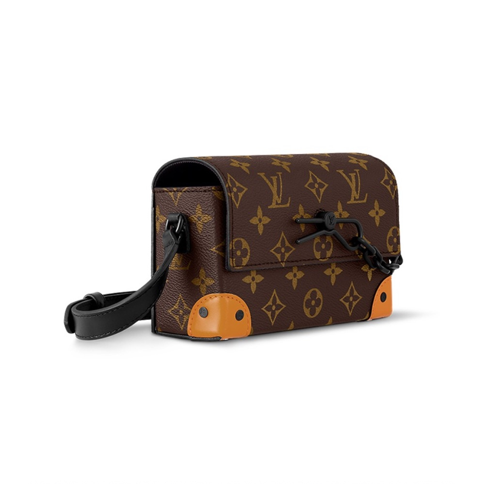 Louis Vuitton LV Bags