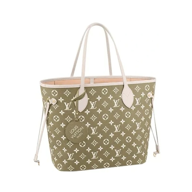 Louis Vuitton LV Bags