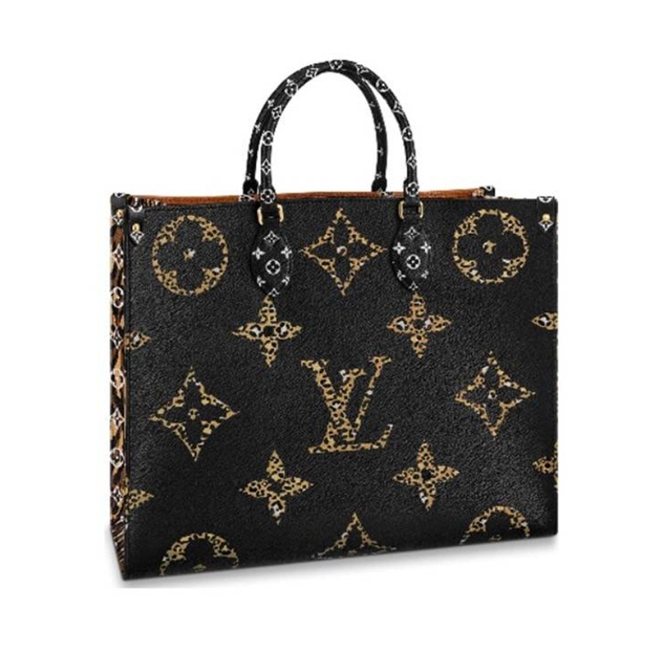 Louis Vuitton LV Bags