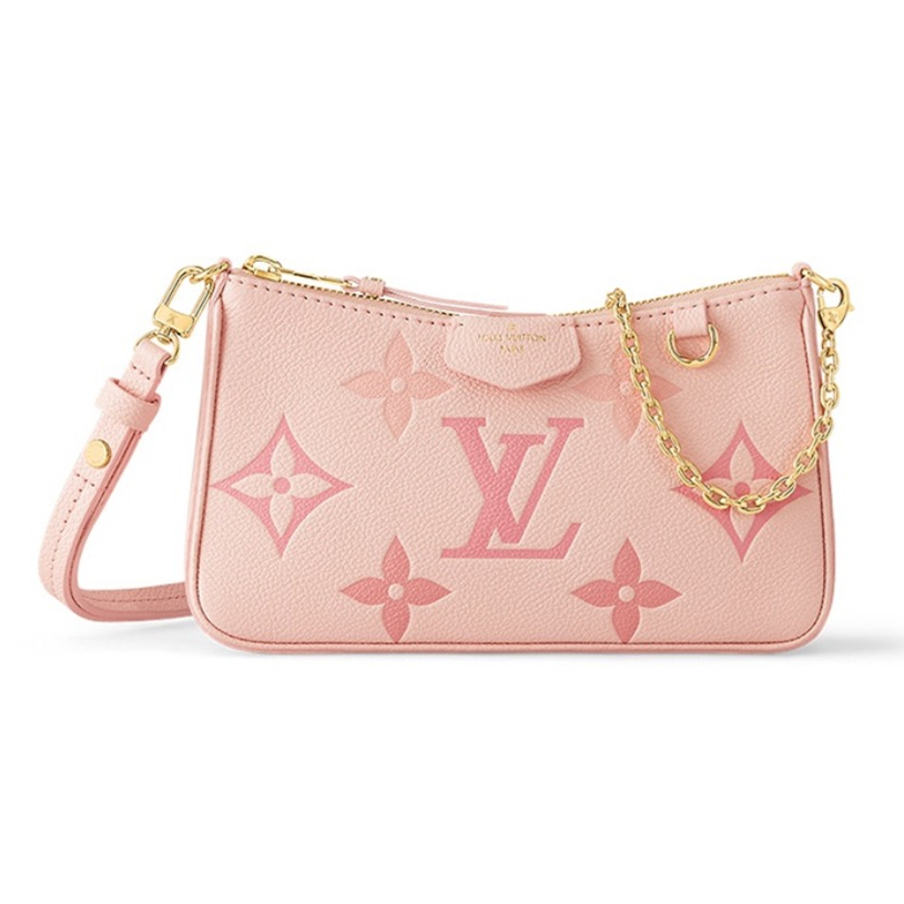 Louis Vuitton LV Bags