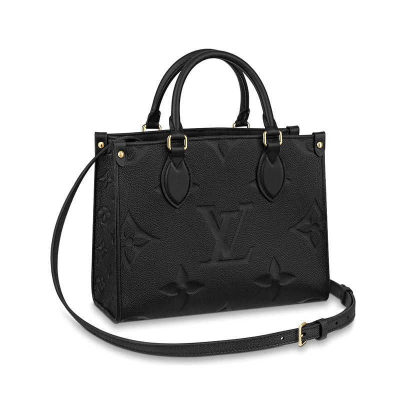 Louis Vuitton LV Bags