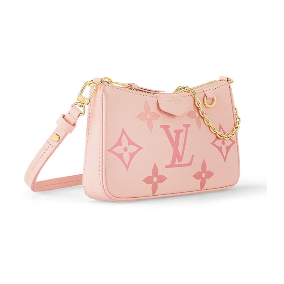 Louis Vuitton LV Bags