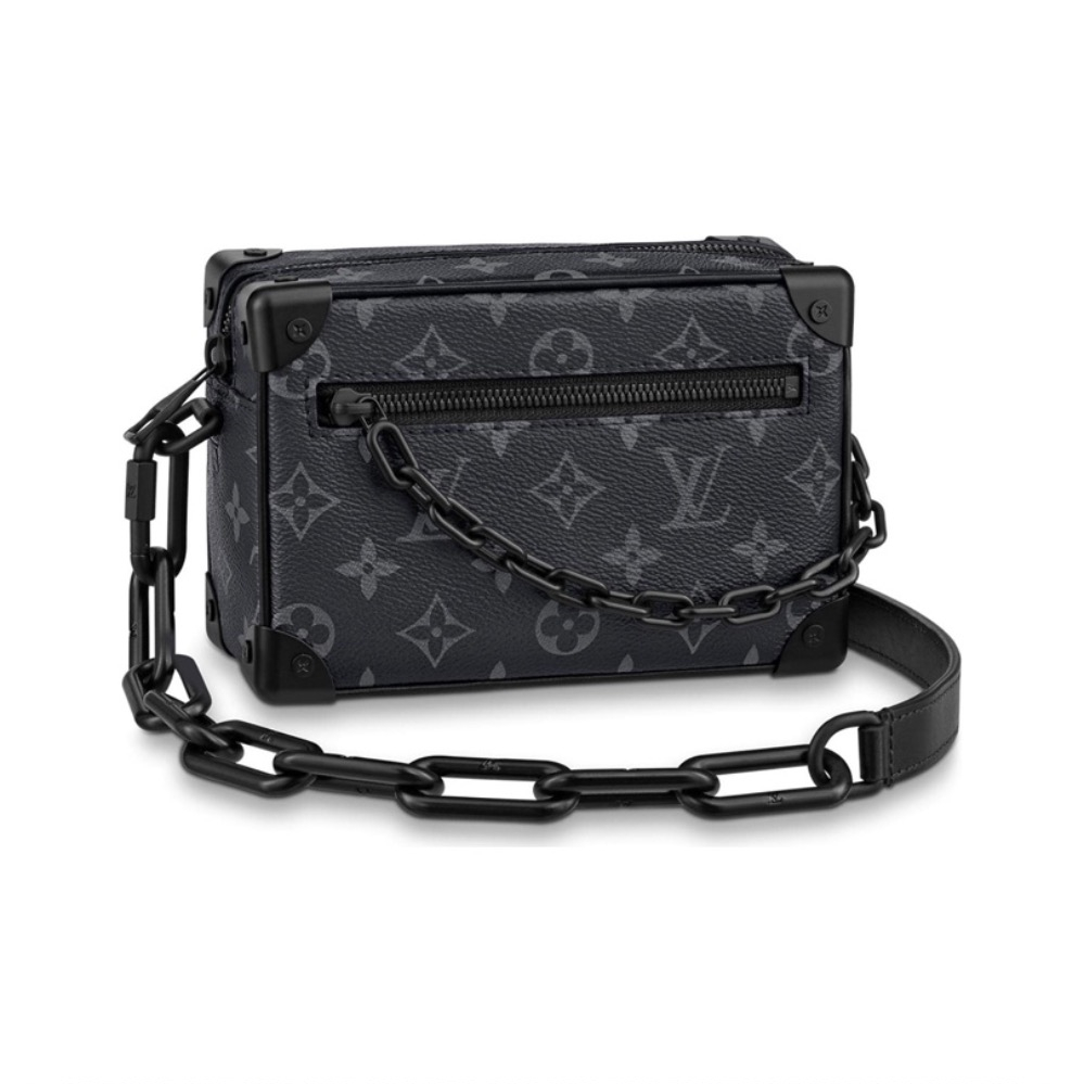 Louis Vuitton LV Bags
