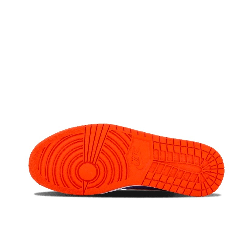 Air Jordan 1 Retro High OG Basketball Shoes