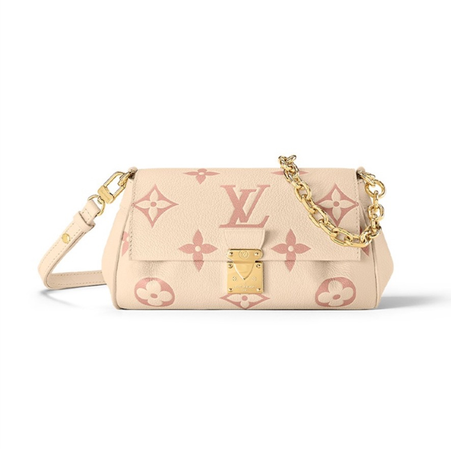 Louis Vuitton LV Bags