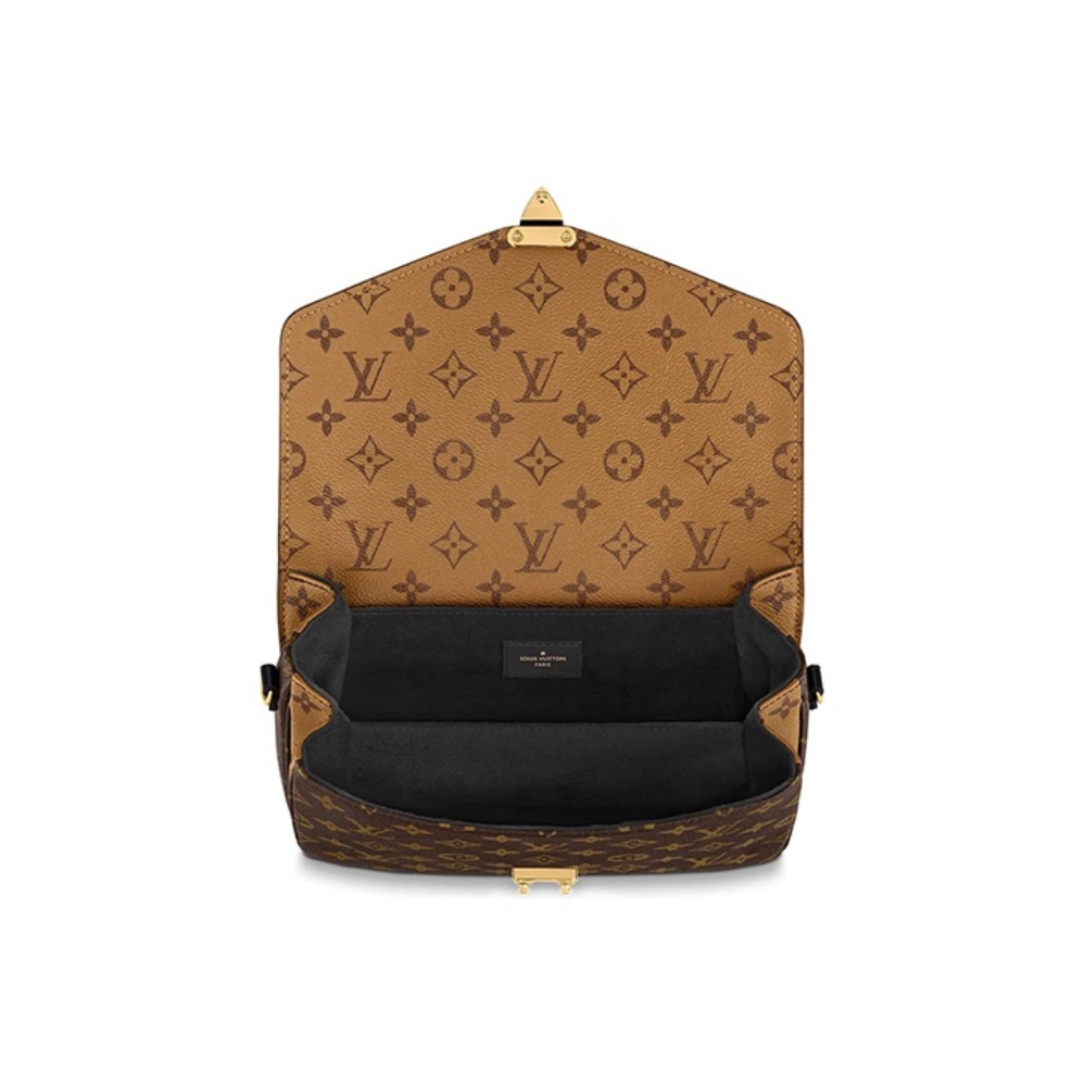 Louis Vuitton LV Bags