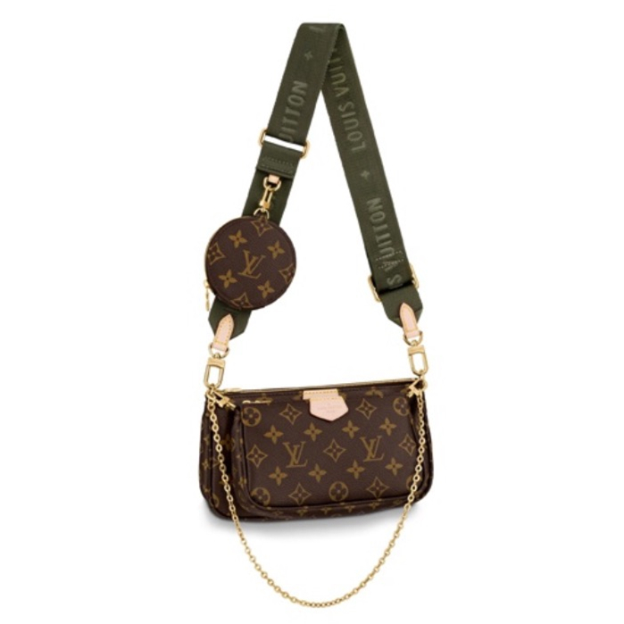 Louis Vuitton LV Bags