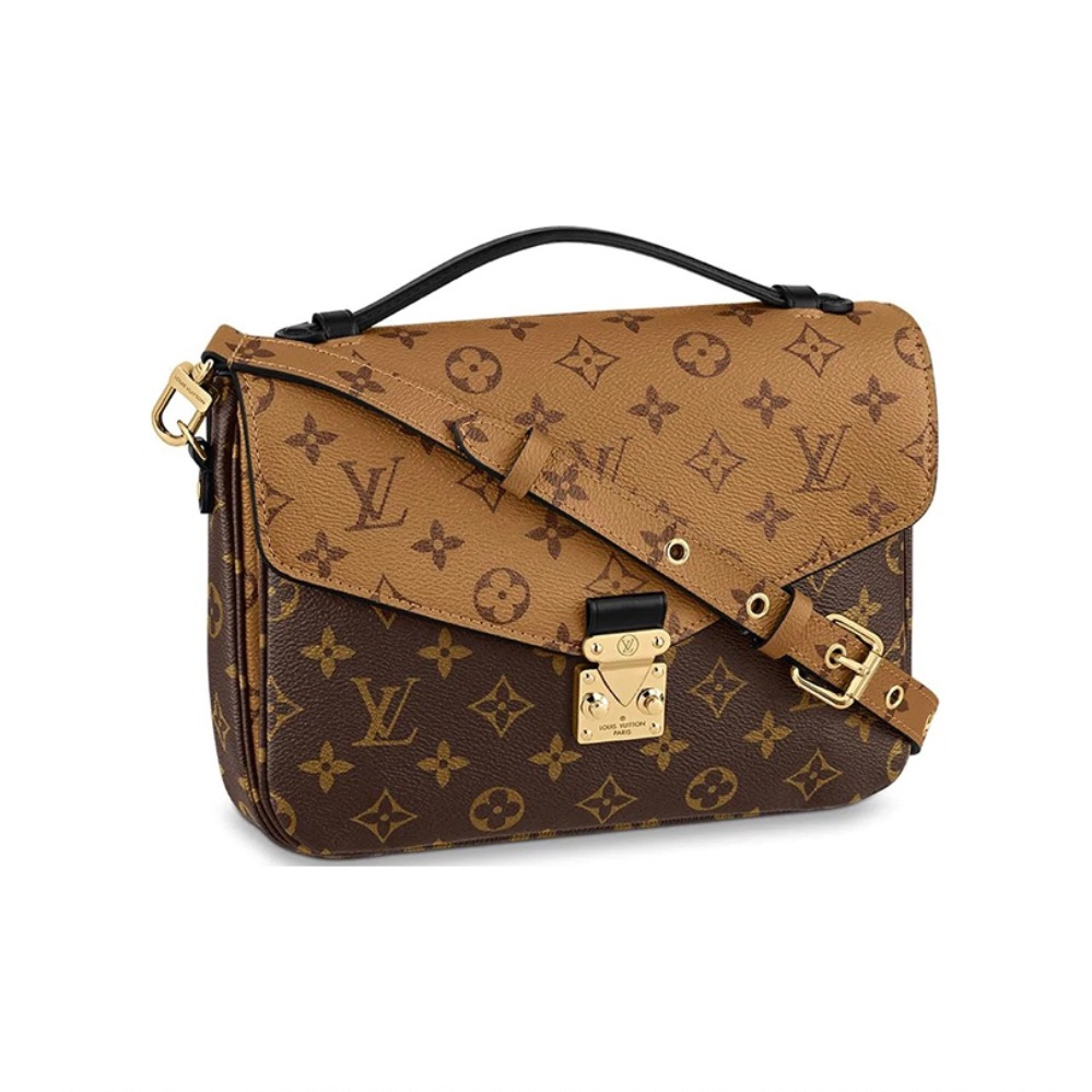Louis Vuitton LV Bags