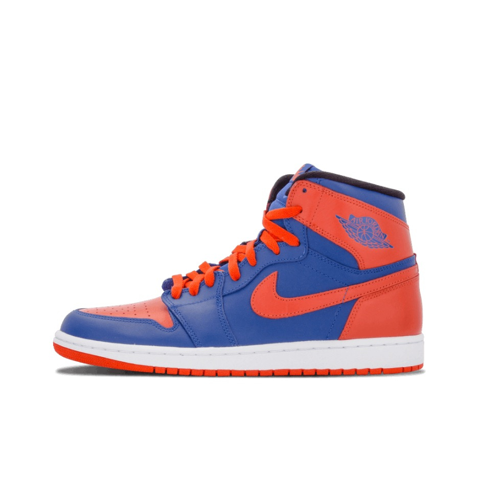 Air Jordan 1 Retro High OG Basketball Shoes