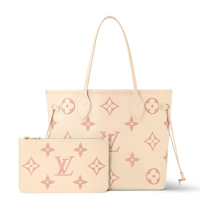 Louis Vuitton LV Bags