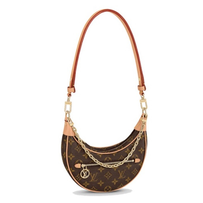 Louis Vuitton LV Bags
