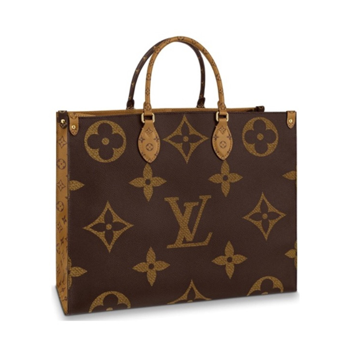 Louis Vuitton LV Bags