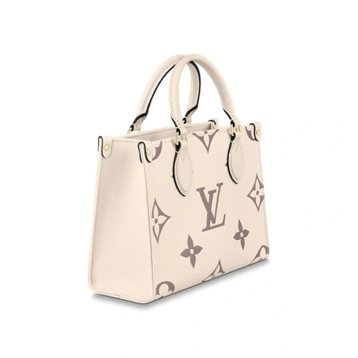 Louis Vuitton LV Bags