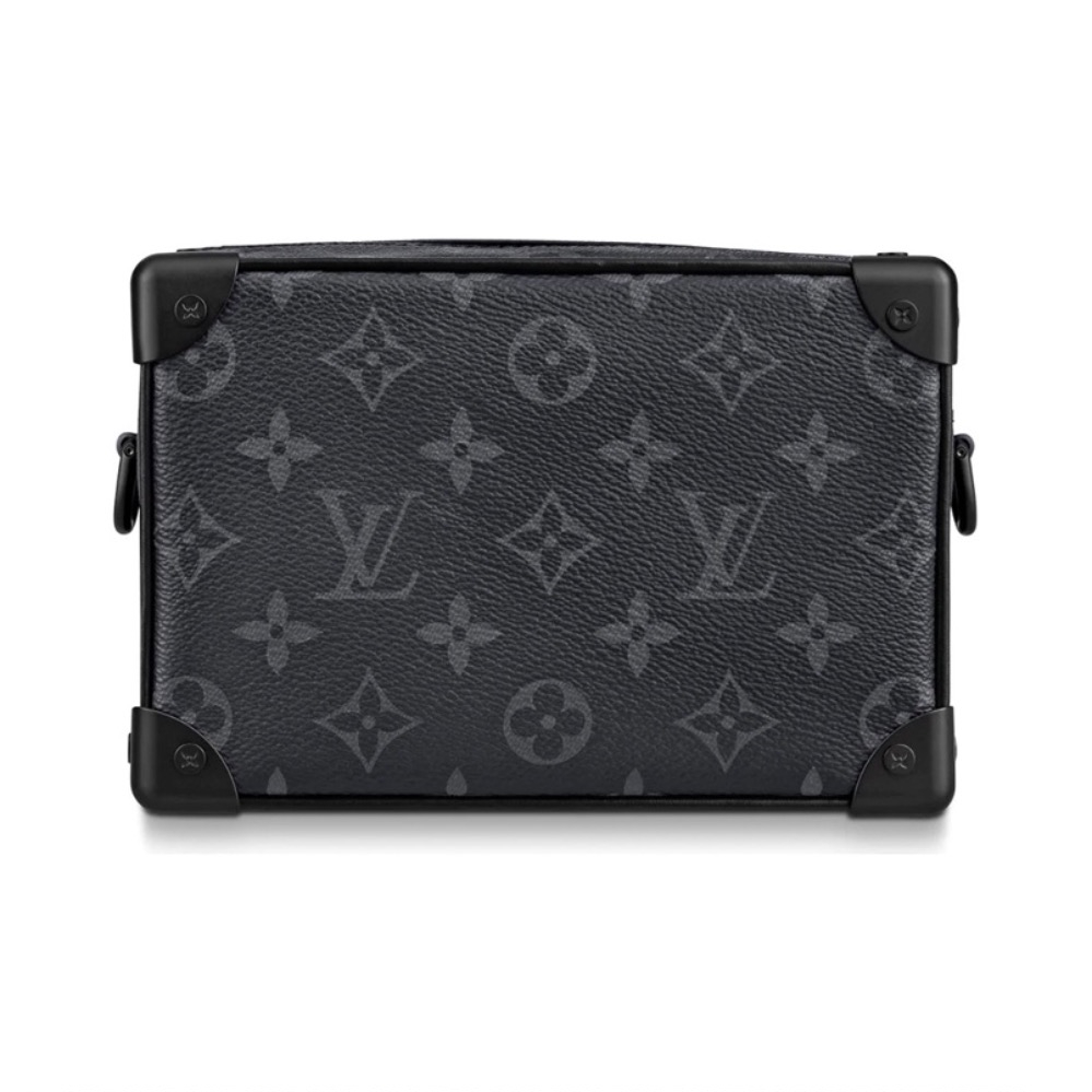 Louis Vuitton LV Bags