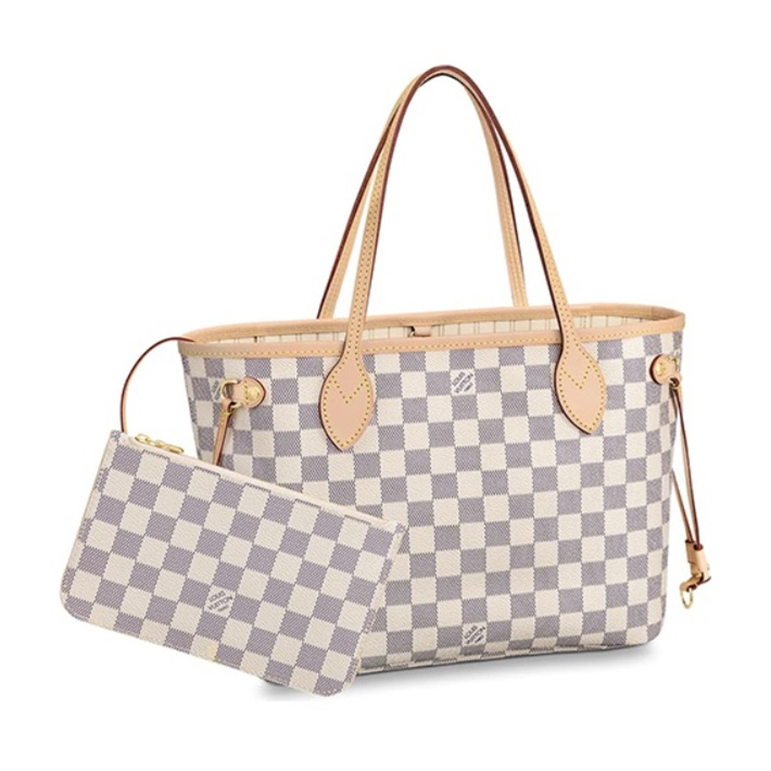 Louis Vuitton LV Bags