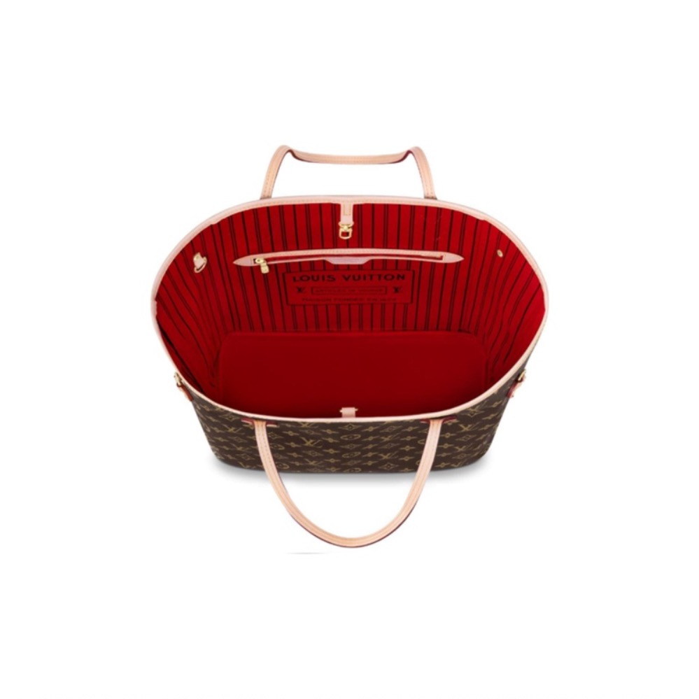 Louis Vuitton LV Bags