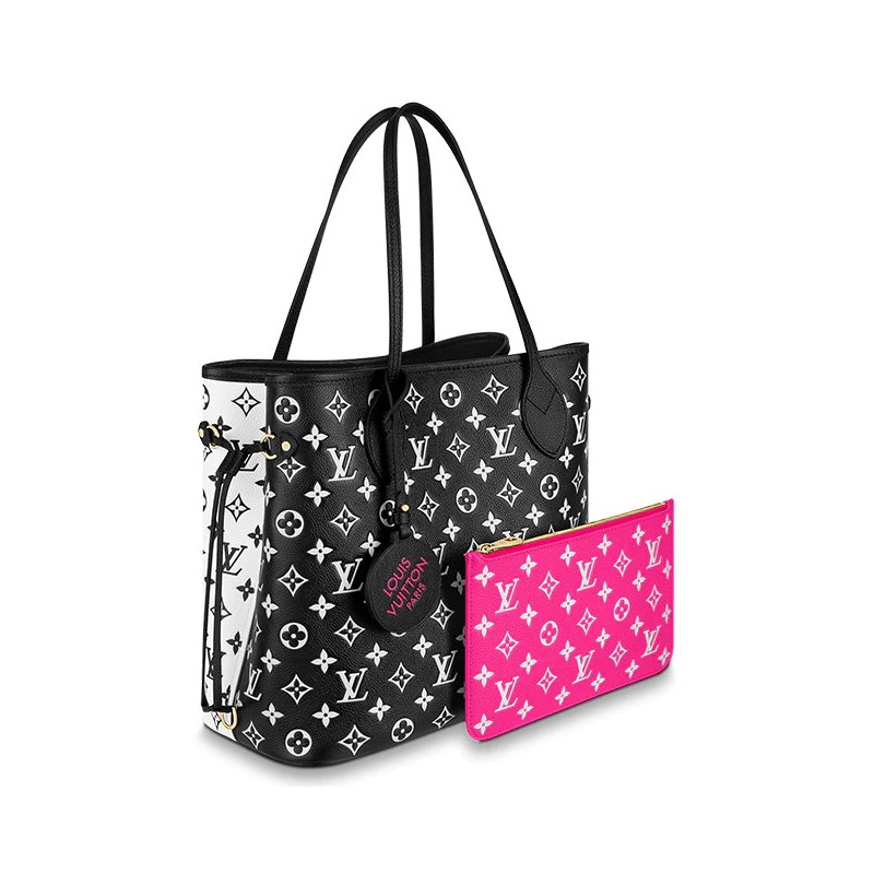Louis Vuitton LV Bags