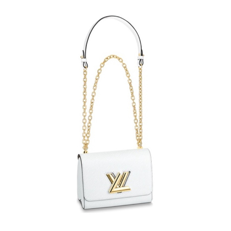 Louis Vuitton LV Bags