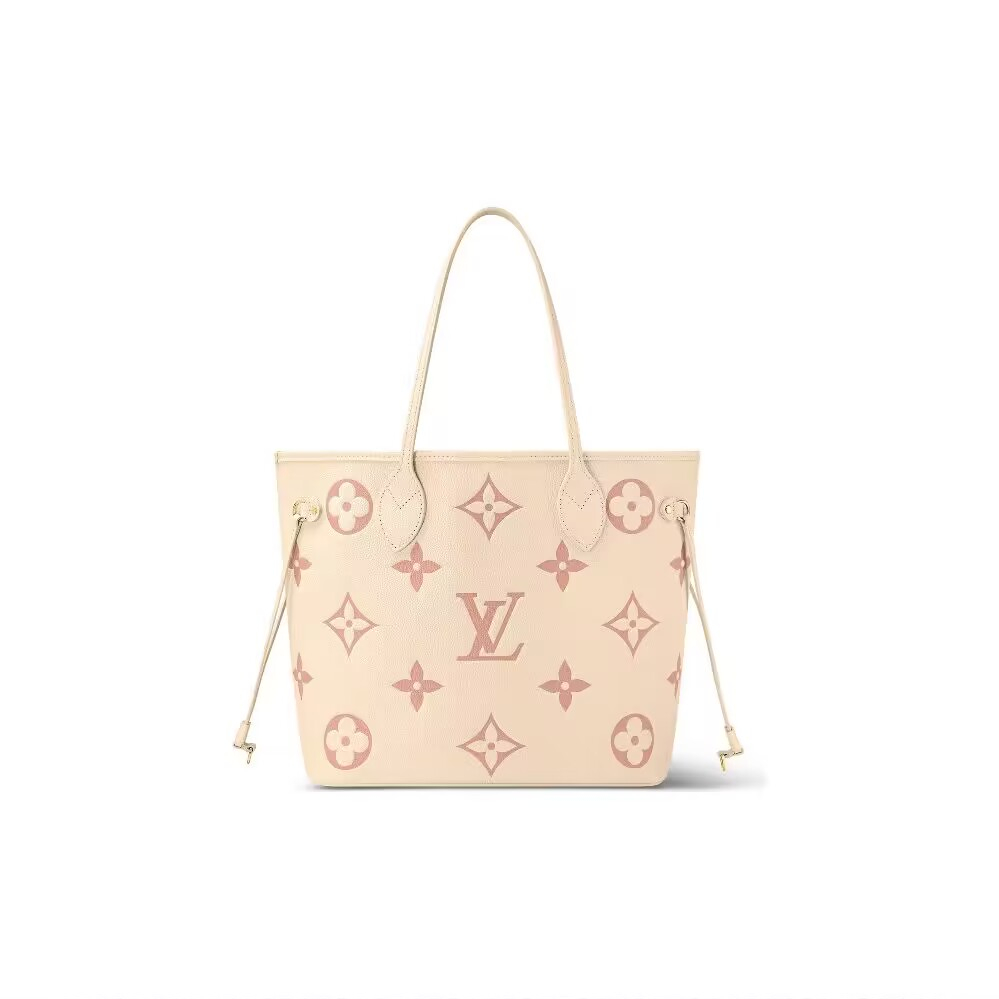 Louis Vuitton LV Bags